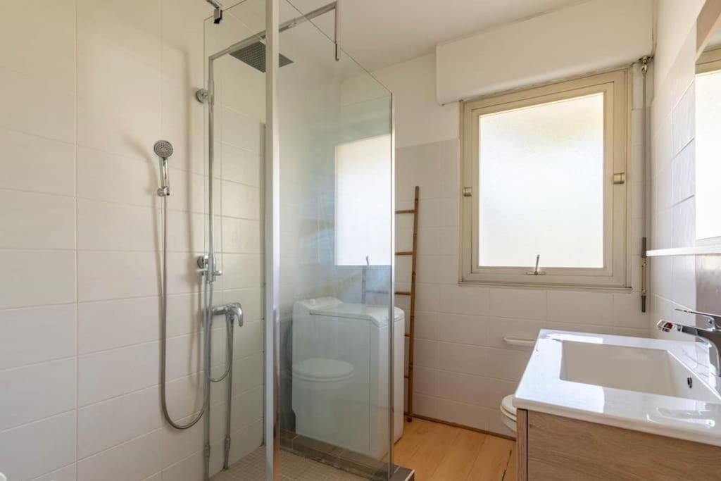 Studio Croisette Appartement *