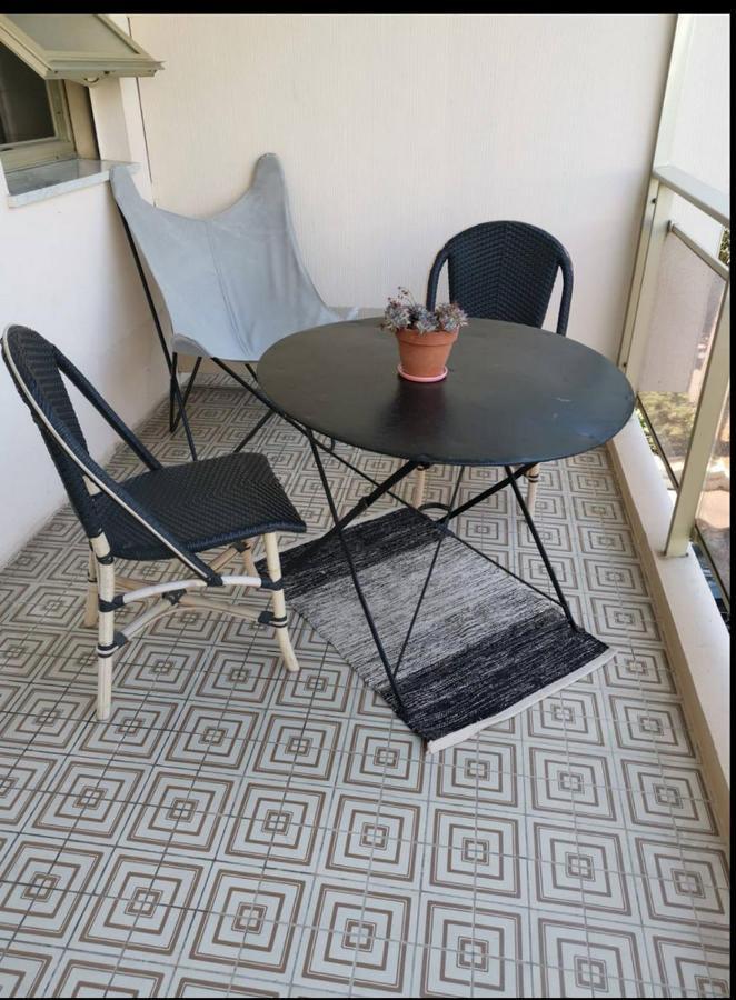 Studio Croisette Appartement