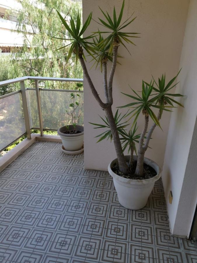 Appartement Studio Croisette *